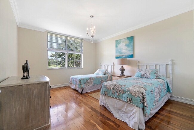 Building Photo - 11740 St Andrews Place