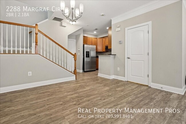Building Photo - 2288 Margraf Cir