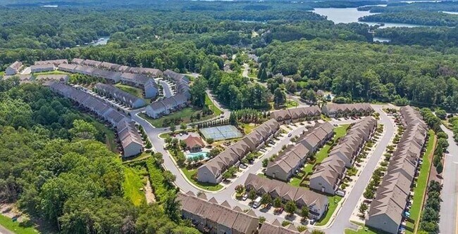 Building Photo - 1237 Fischer Trace