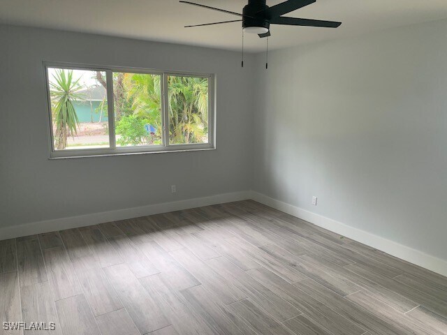 Building Photo - 27642 Imperial Shores Blvd