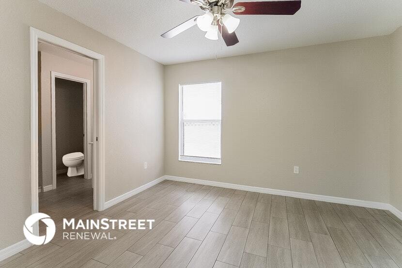 Building Photo - 730 Sierra Cir