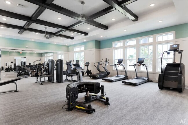 Building Photo - 14533 Star Water Rd