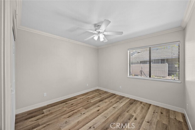 Building Photo - 8933 Yolo Cir