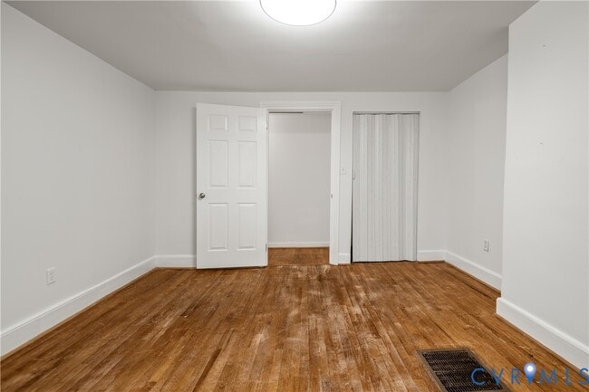 Building Photo - 612 Idlewood Ave