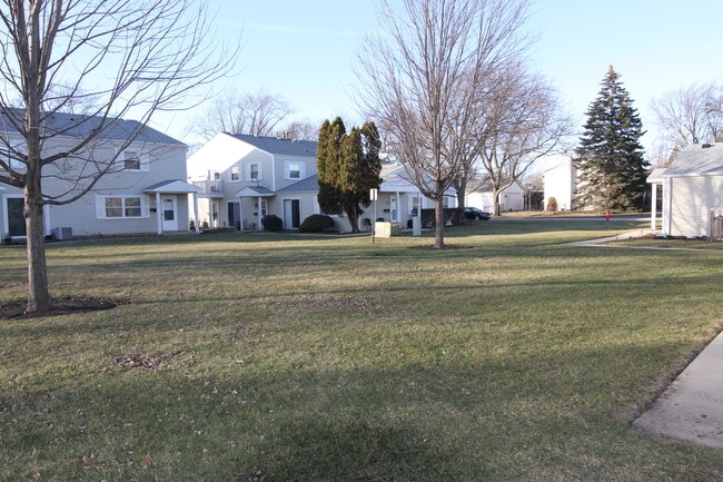 Building Photo - 184 Betty Ct