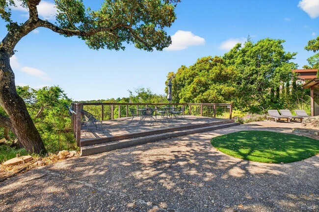 Building Photo - 3662 Lovall Valley Rd