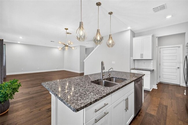 Building Photo - 7182 Heron Walk Ln