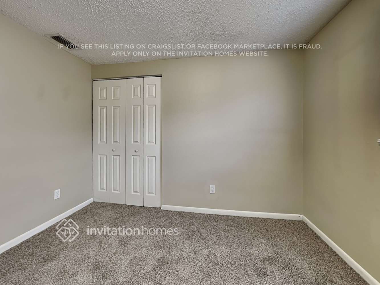 Building Photo - 614 Highview Cir S