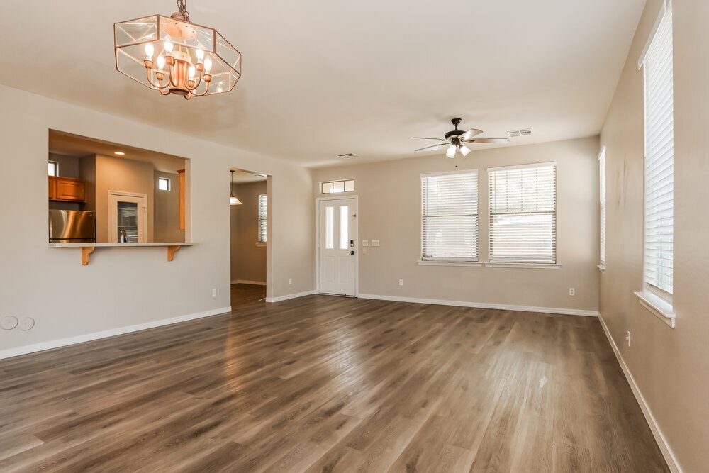 Building Photo - 2757 S Cupertino Dr