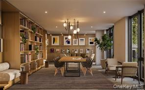 Building Photo - 131-02A-131-040 40th Rd