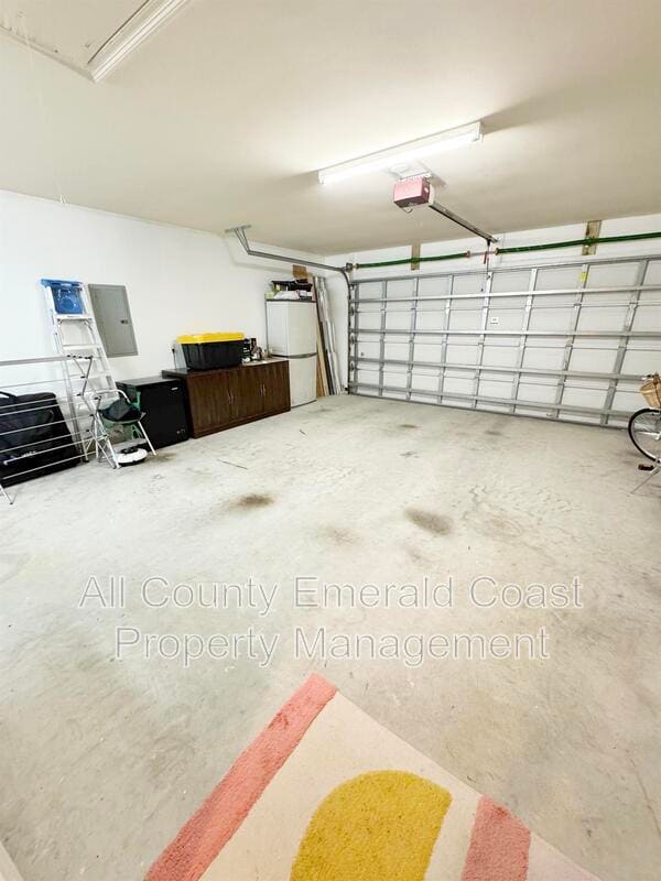 Building Photo - 181 Kel-Wen Cir
