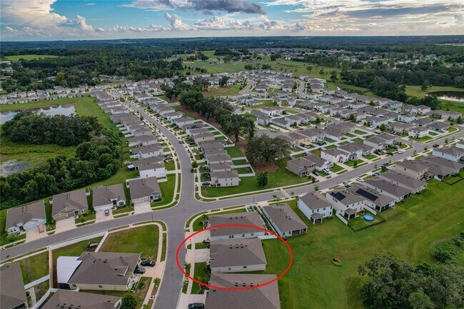 Building Photo - 13811 Whiskey Daisy Dr