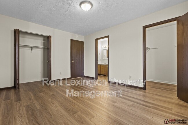 Building Photo - 3186 Beaver Creek Dr