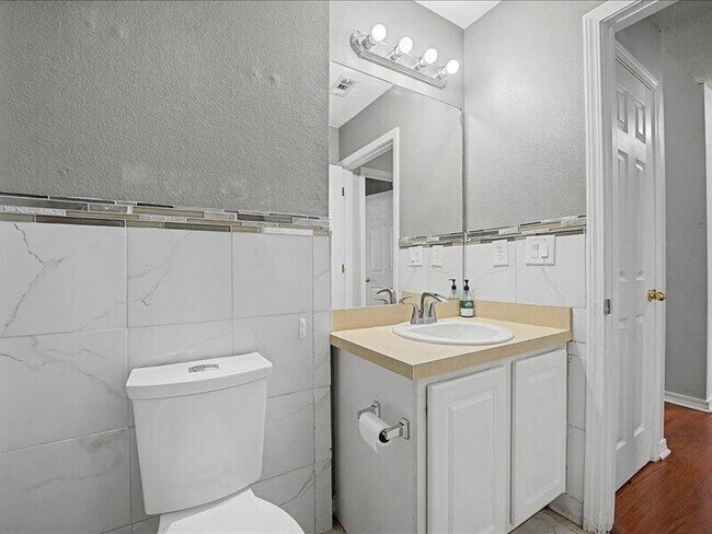 Building Photo - 3063 Border Creek Dr
