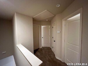 Building Photo - 7007 Micayla Cv