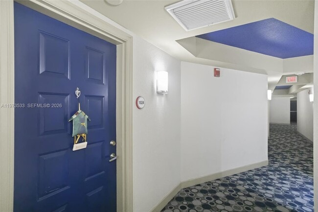 Building Photo - 1830 Radius Dr