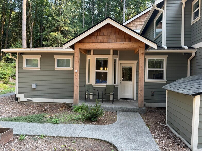 Primary Photo - 5030 288th Ave NE