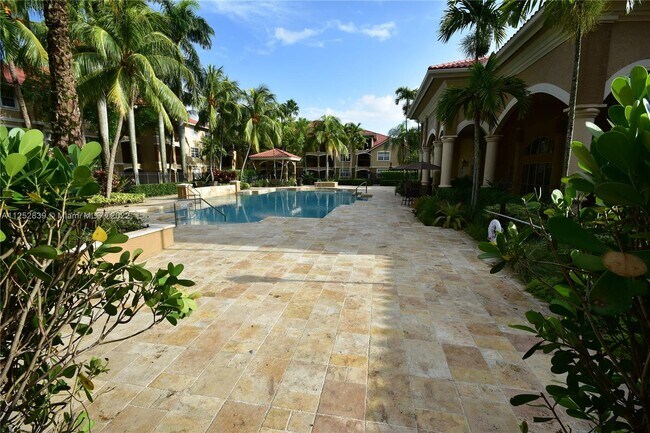 Building Photo - 11631 SW 2nd St