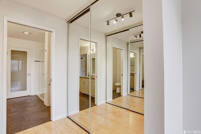 Building Photo - 785 Golden Gate Ave