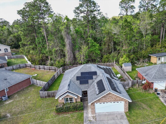 Building Photo - 31 Idus Ln