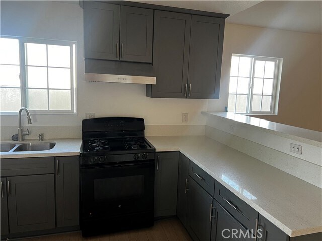 Building Photo - 1471 Orange Ave