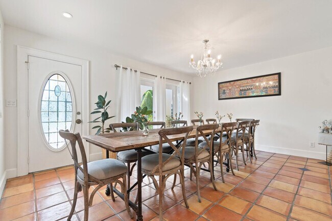 Building Photo - 3399 70th Ln N