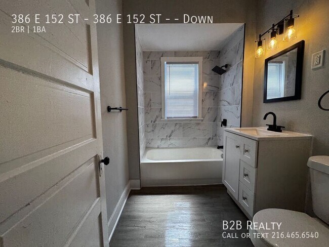 Building Photo - 386 E 152nd St