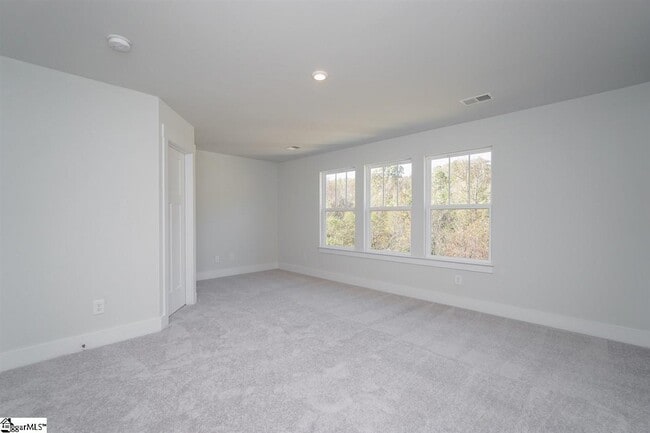 Building Photo - 9 Meteora Way