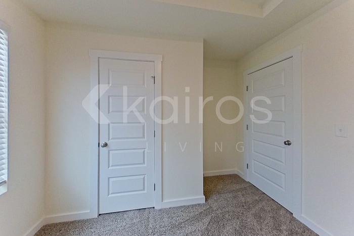 Building Photo - 6104 Taramore Ln NW