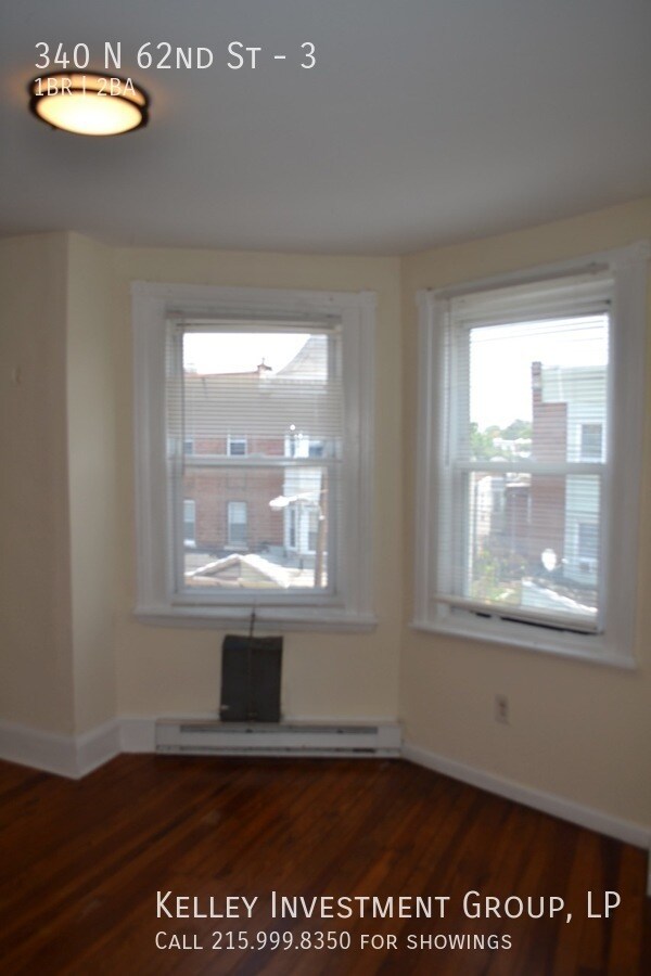 Building Photo - 340 N 62nd St