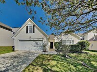 Building Photo - 2921 Deep Cove Dr NW