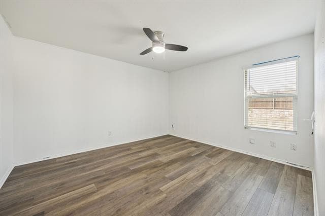 Building Photo - 14417 Cloudview Way