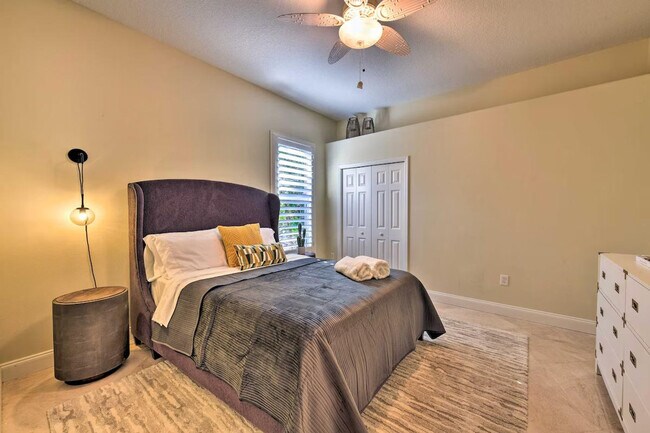 Building Photo - 7510 Camden Harbour Dr