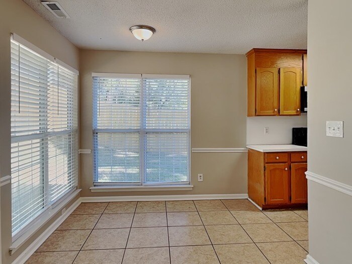 Building Photo - 11307 Astoria Dr