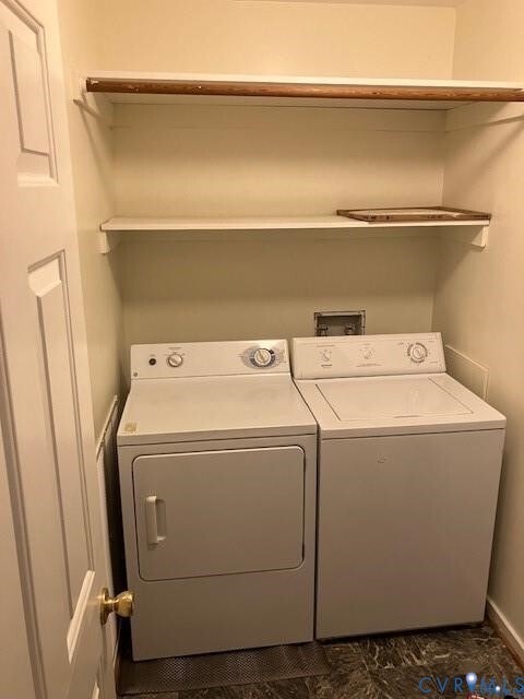 Building Photo - 813 W 29th St