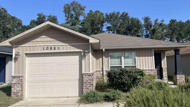 Primary Photo - 10881 Chippewa Way