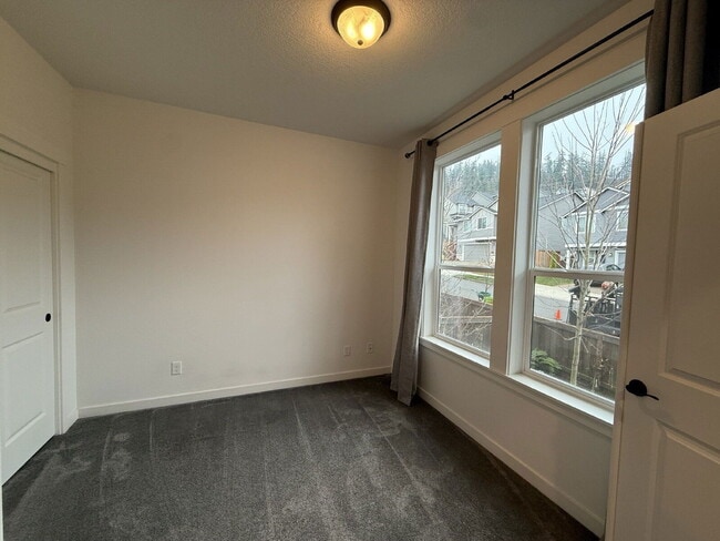 Building Photo - 3422 Rockcress Rd