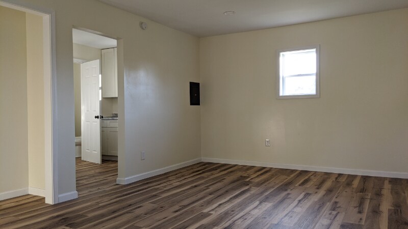 Building Photo - 6757 NY-56