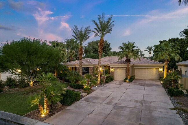 Building Photo - Villa Marbella Getaway w/ Pool & Spa