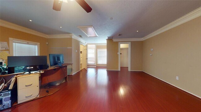 Building Photo - 17319 Jackson Pines Dr