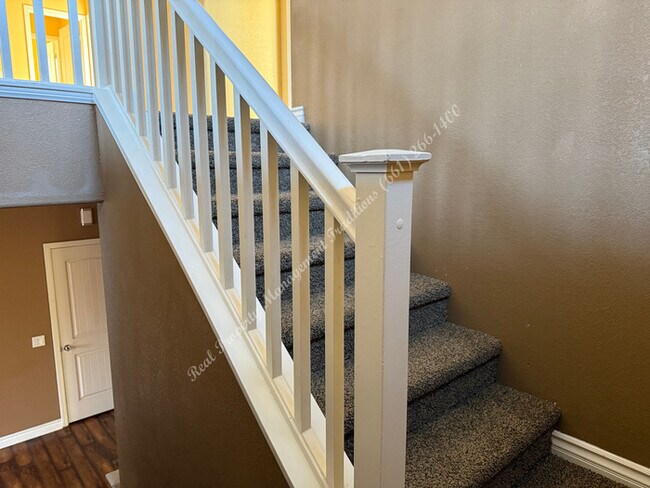 Building Photo - New Year Special! 50% Off First Month's Rent!