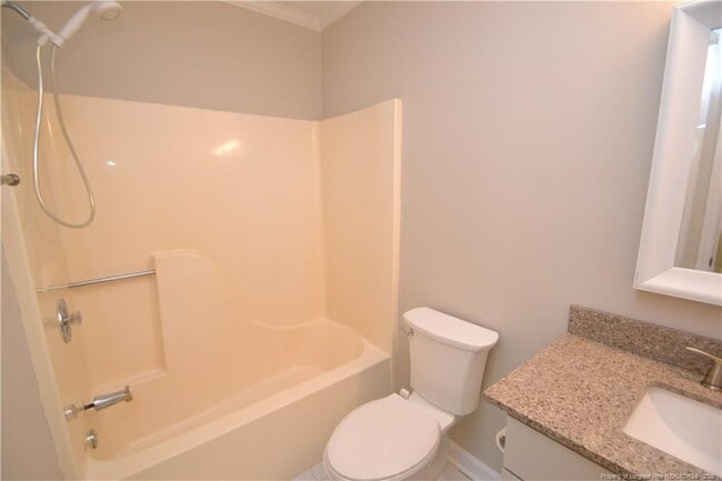 Building Photo - 110 Riverwalk Cir