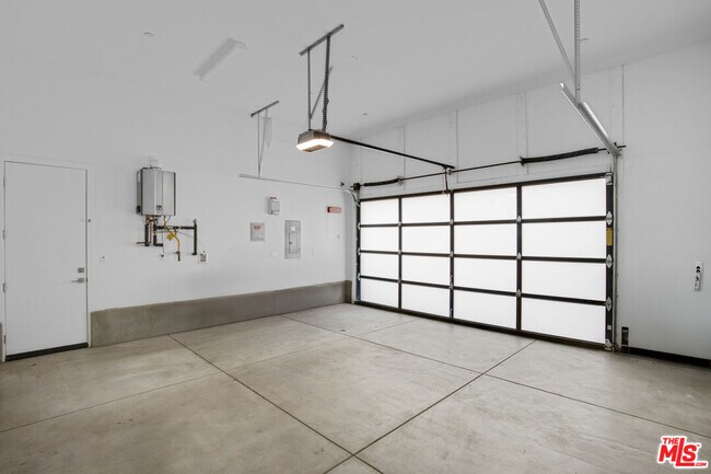 Building Photo - 20056 Mersey Ln