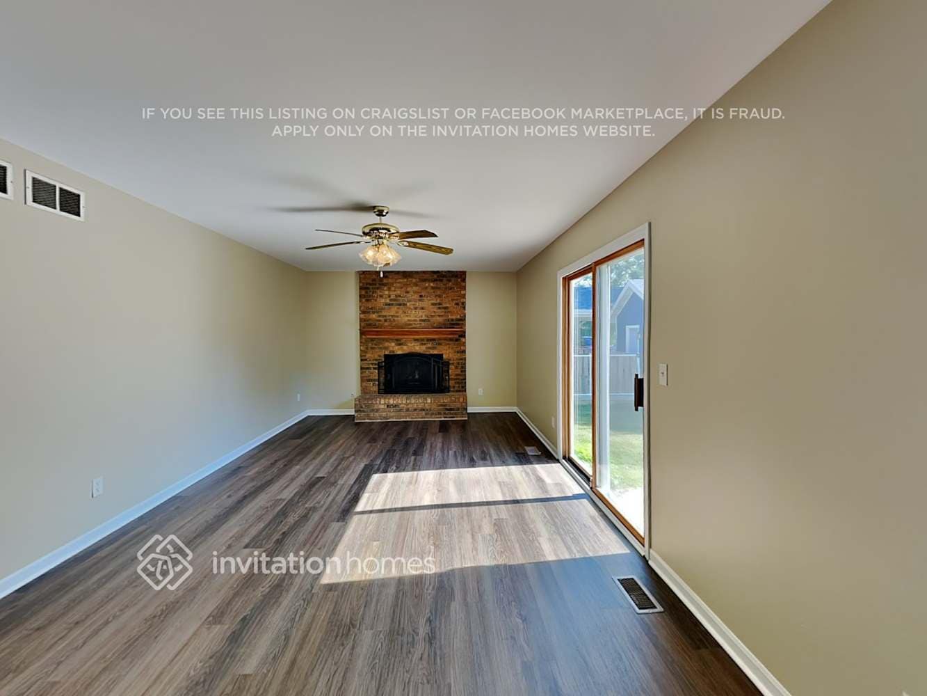Building Photo - 874 Foran Ln