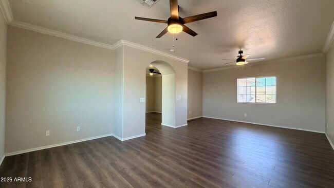 Building Photo - 17738 N Carmen Ave