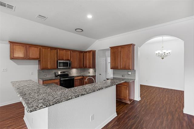 Building Photo - 201 Ute Creek Ct