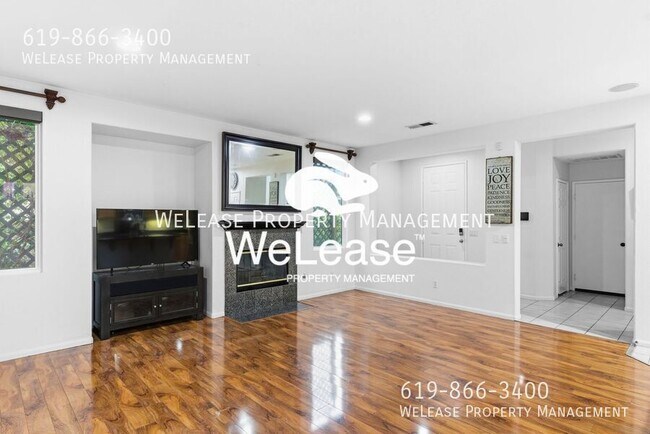 Building Photo - 5145 Seaglen Way