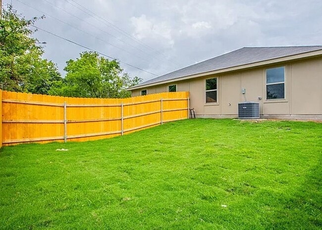 Building Photo - 3Bd/2Ba in Temple TX