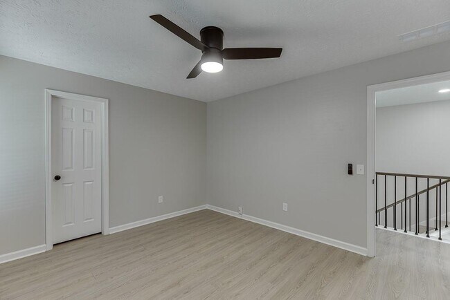 Building Photo - 5570 Cannonero Dr