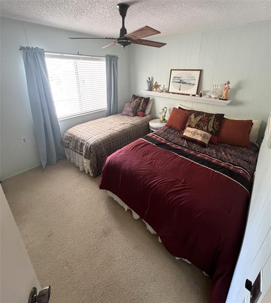 Building Photo - 4801 Martinique Pl